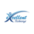 Excellent Technosys Pvt. Ltd. logo
