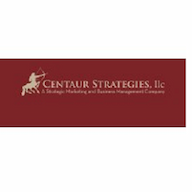 Centaurstrategies