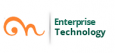 Enterprise Technology