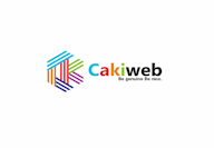Cakiweb Solutions logo