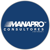 Manapro Consultores