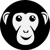 Bonoboz logo