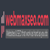 WebMax Canada logo