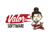 Valor Software