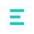 Itequia logo
