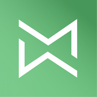 WebMedia logo