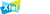XTel Software Solutions logo