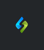 Safala Softech logo