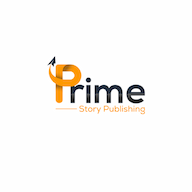 Prime Story Publishing logo