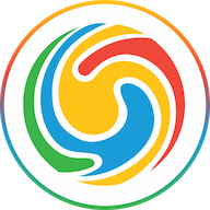 ROCKEYE Solutions logo