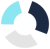 C.R.Optimum Agency logo