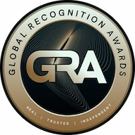 awardImage