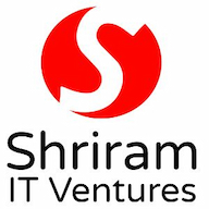 Shriram IT Ventures logo