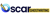 Oscar Ghostwriting logo