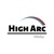 High Arc Media Inc. logo