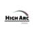 High Arc Media Inc.