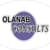 Olanab Consults