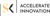 SK Cloud Technologies & Consulting Ltd logo