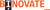 Binovate Labs logo