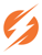 Trident Spark logo