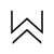 Webby Group logo