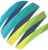 MMC Global logo
