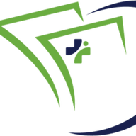 medbillingrcm logo