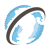 Indicium logo