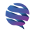Mismo Solutions logo