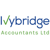 Ivybridge Accountants Ltd.