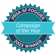 awardImage