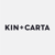 Kin + Carta logo