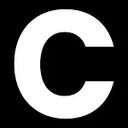 Cubix logo