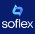 Soflex logo