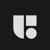 Umami Studio logo