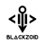 BlackZoid