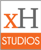 Xheight Studios