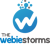 TWS logo
