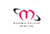 MANSHAZ FACILITY SERVICES PVT. LTD. logo