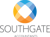 Southgate Accountants logo