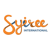 Syiree International logo