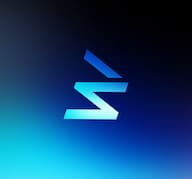 SpiderWorks Technologies