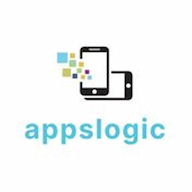 AppsLogic logo