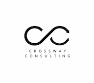 Crossway Consulting logo