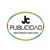 Jc Publicidad Panama logo