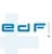 EDF Communications