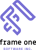 Frame One Software logo