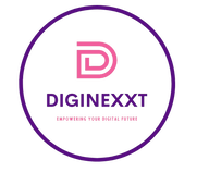diginexxt logo