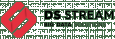 DS Stream