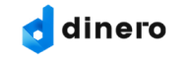 Dinero Tech Labs logo
